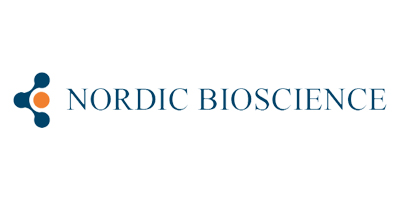 Nordic Bioscience logo