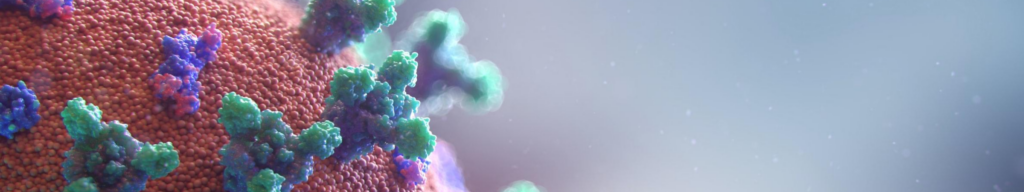 covid-19 lung fibrosis