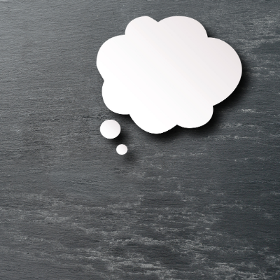 Extracellular matrix pharmacology symposium thoughts