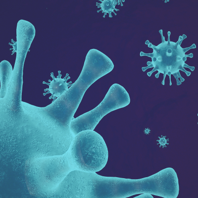 rare disease day 2024